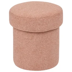 Pouf "Kita"*ATMOSPHERA Clearance