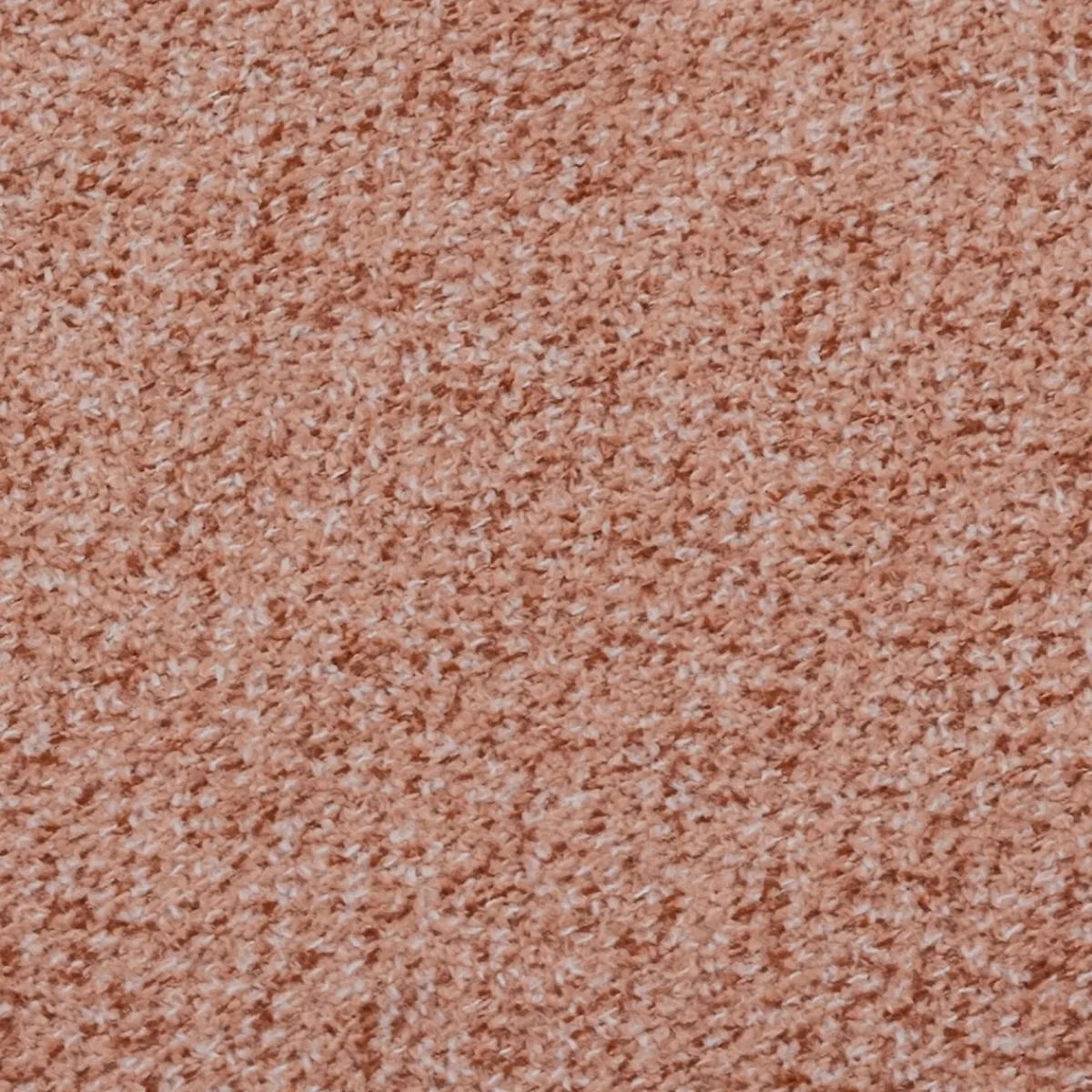 Pouf "Kita"*ATMOSPHERA Clearance