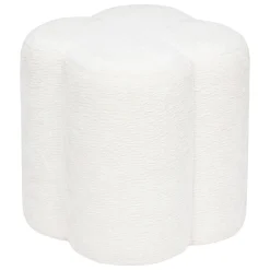 Pouf "Lavon"*ATMOSPHERA Outlet