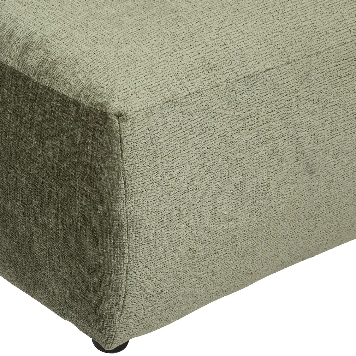 Pouf "Mavuno"*ATMOSPHERA Hot