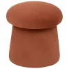 Pouf "Noa"*ATMOSPHERA New