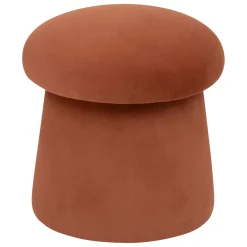 Pouf "Noa"*ATMOSPHERA New