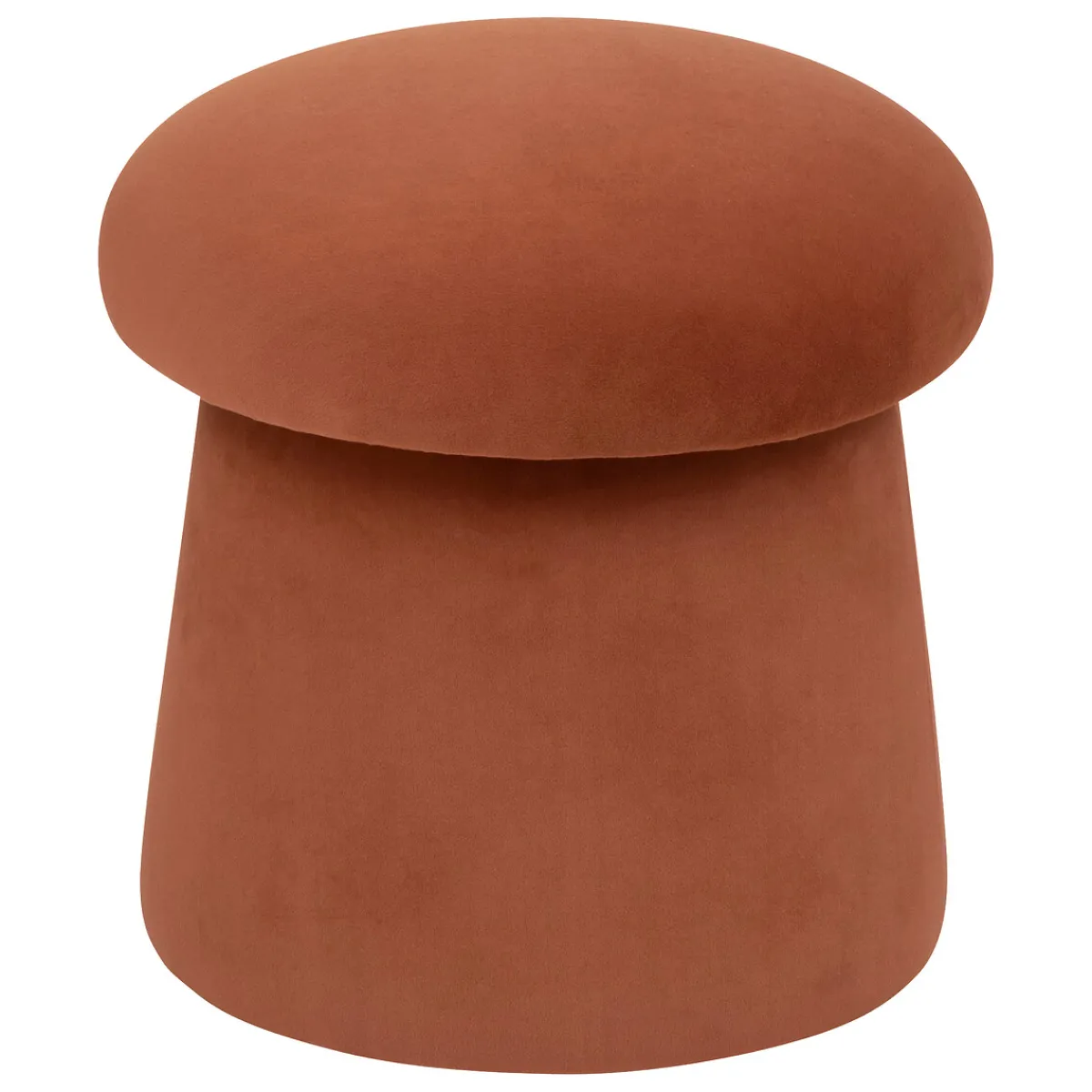 Pouf "Noa"*ATMOSPHERA New