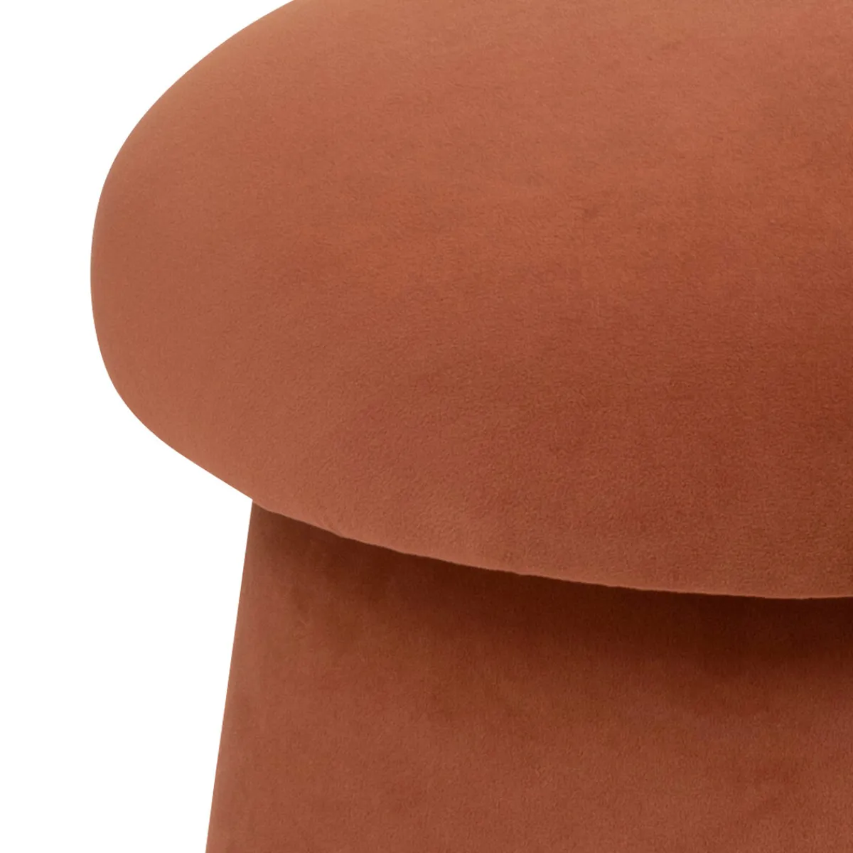 Pouf "Noa"*ATMOSPHERA New