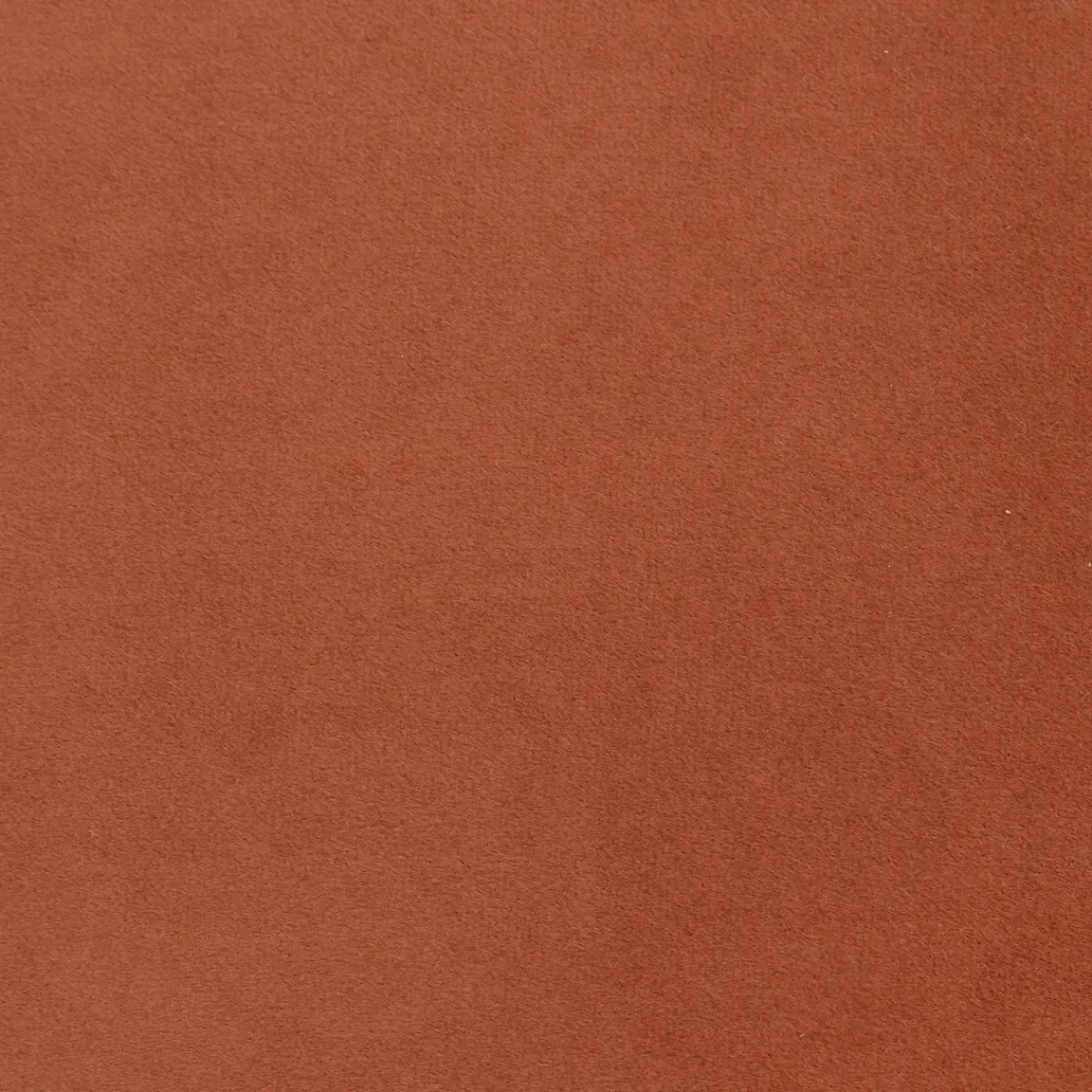 Pouf "Noa"*ATMOSPHERA New