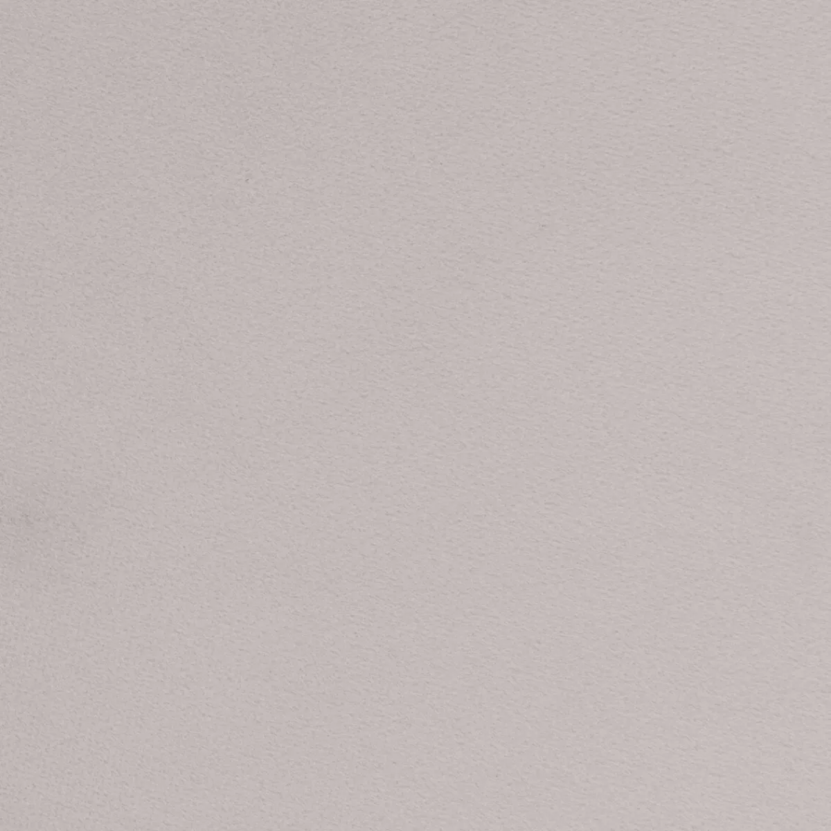 Pouf "Noa"*ATMOSPHERA