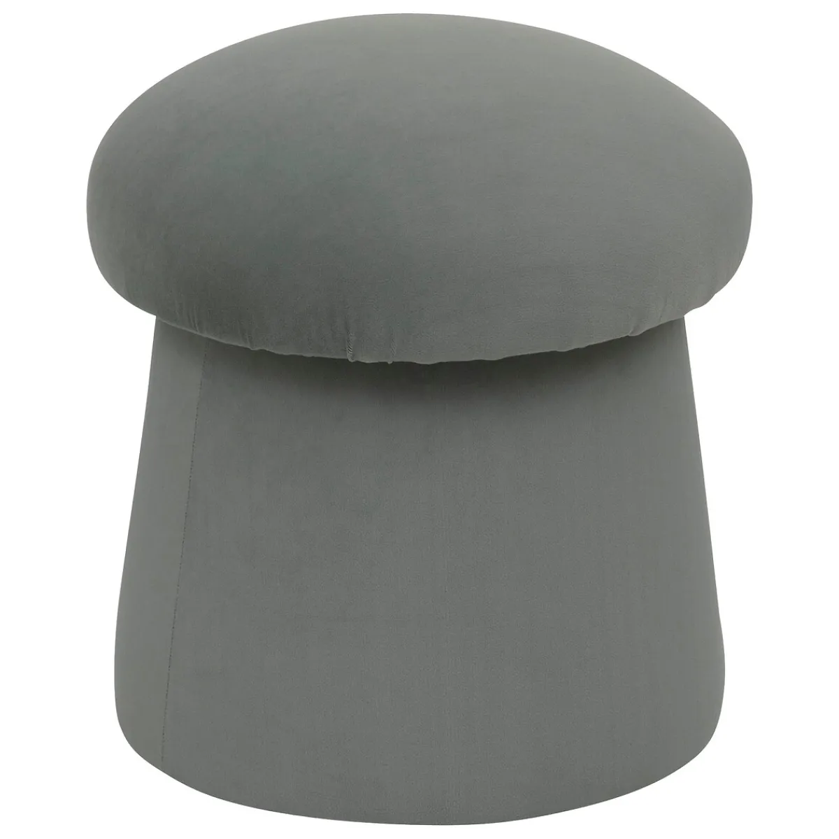 Pouf "Noa"*ATMOSPHERA Hot