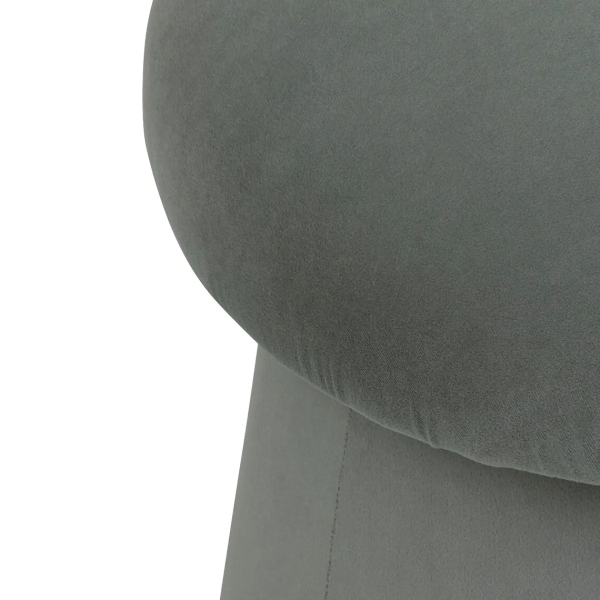 Pouf "Noa"*ATMOSPHERA Hot