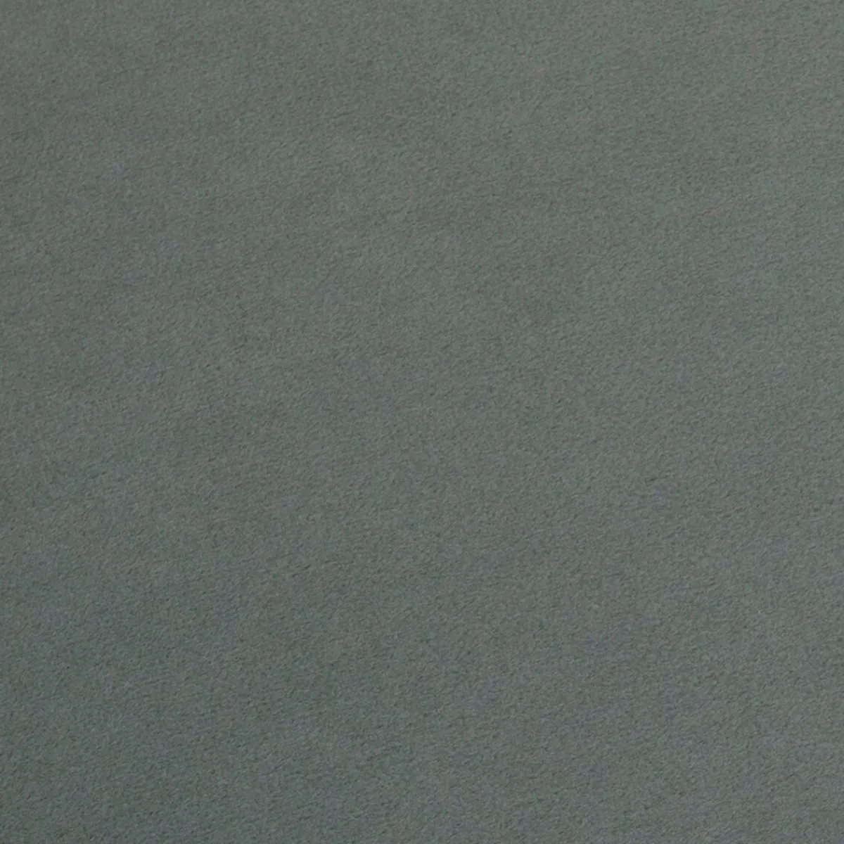 Pouf "Noa"*ATMOSPHERA Hot