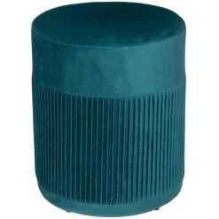 Pouf "Nofy"*ATMOSPHERA Hot