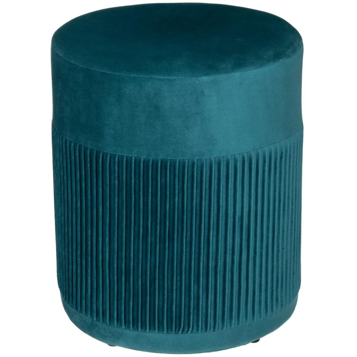 Pouf "Nofy"*ATMOSPHERA Hot