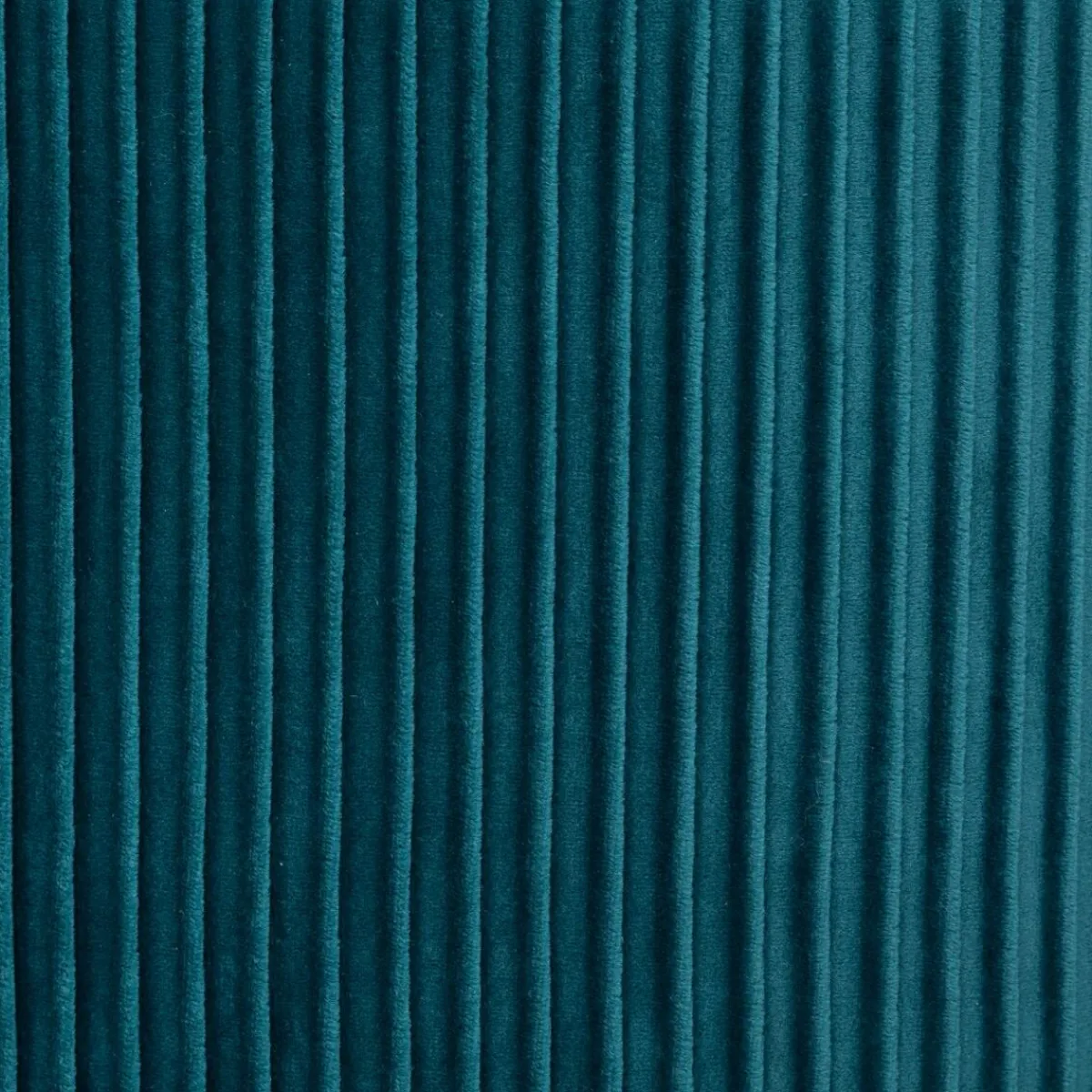 Pouf "Nofy"*ATMOSPHERA Hot