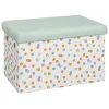 Pouf pliable enfant "Enio"*ATMOSPHERA