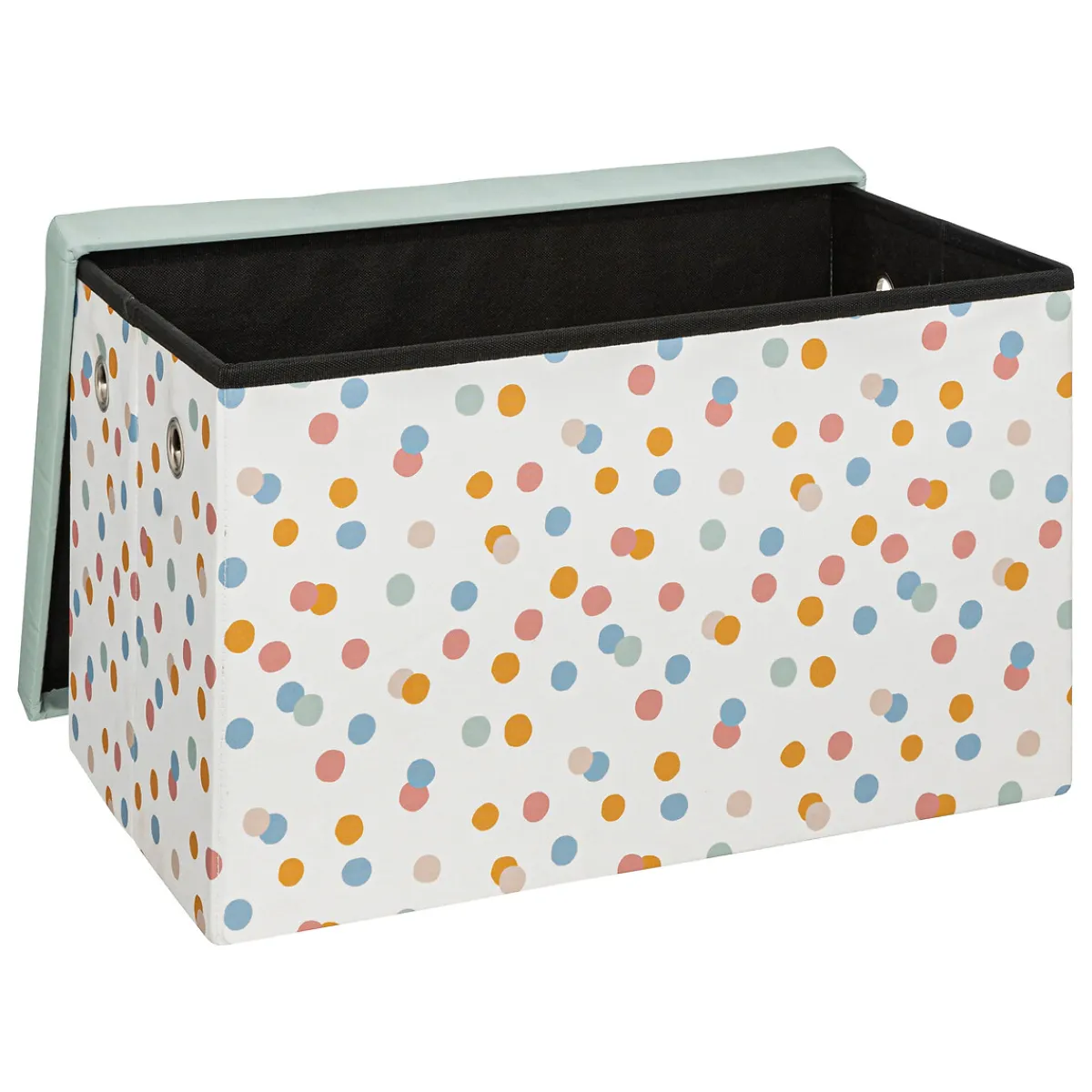 Pouf pliable enfant "Enio"*ATMOSPHERA