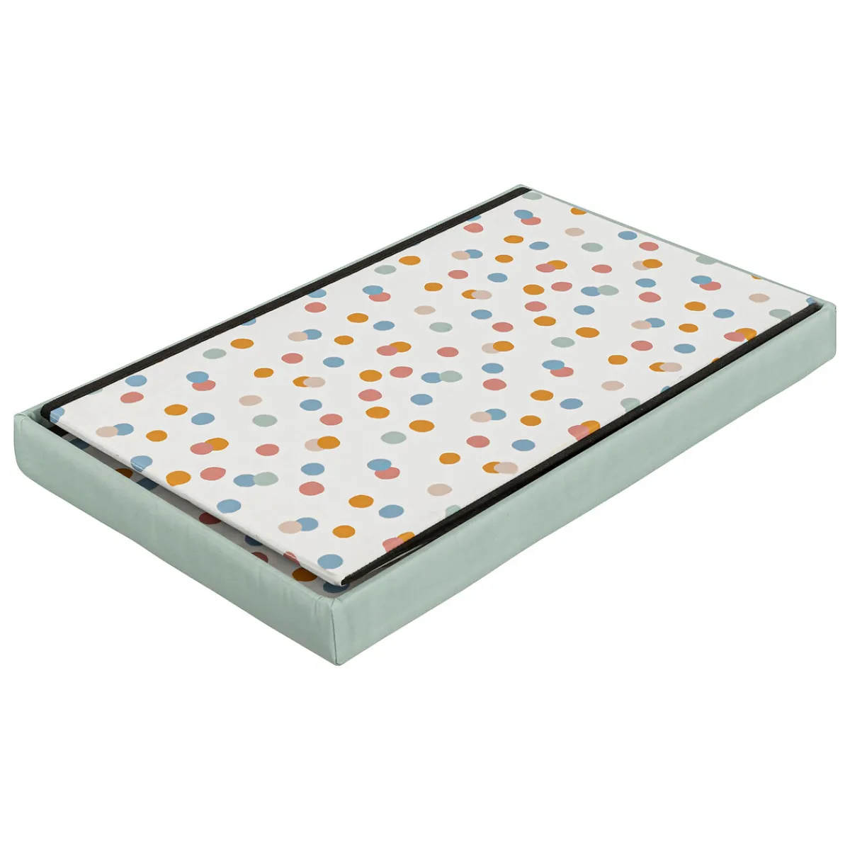 Pouf pliable enfant "Enio"*ATMOSPHERA