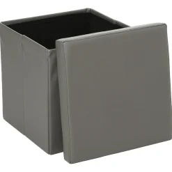 Pouf pliant*ATMOSPHERA