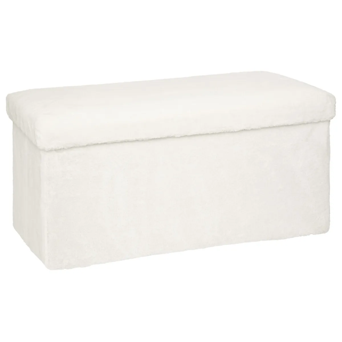 Pouf pliant double "Ezzio"*ATMOSPHERA Best