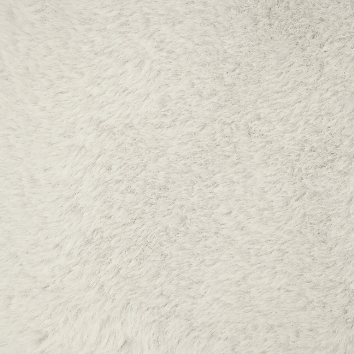 Pouf pliant double "Ezzio"*ATMOSPHERA Best