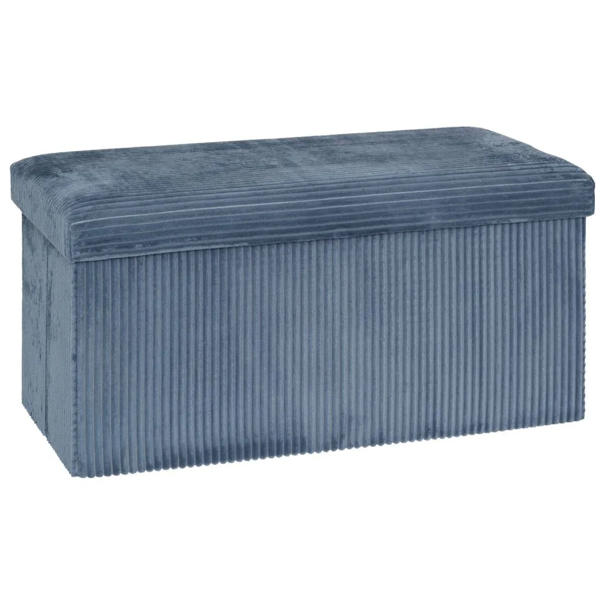 Pouf pliant "Arum"*ATMOSPHERA Outlet