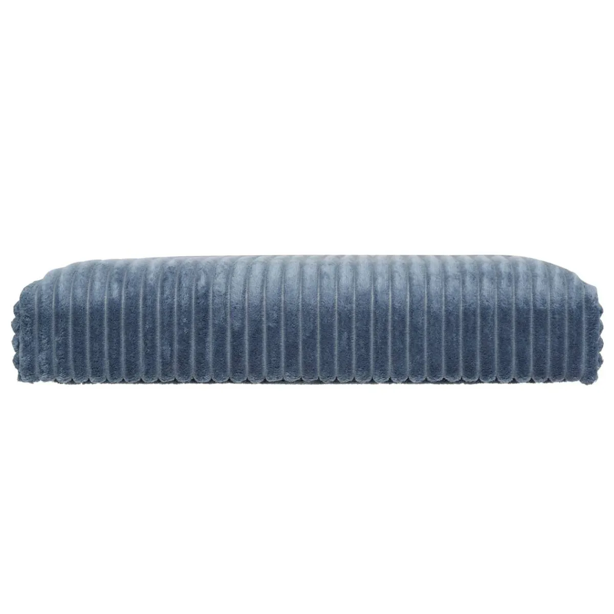 Pouf pliant "Arum"*ATMOSPHERA Outlet