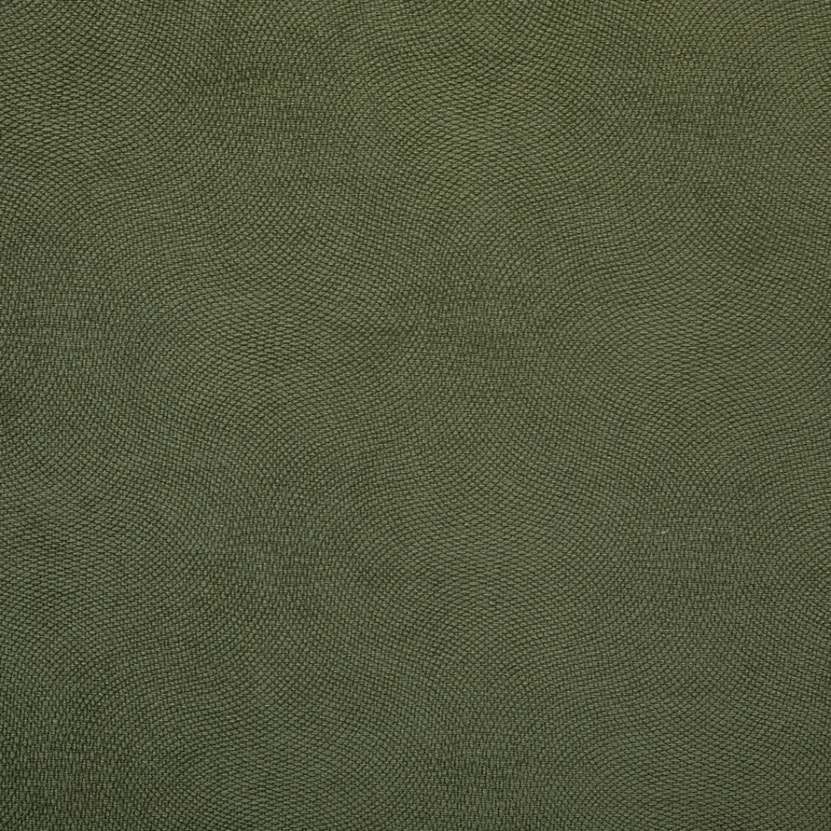 Pouf pliant double "Lilou"*ATMOSPHERA Clearance