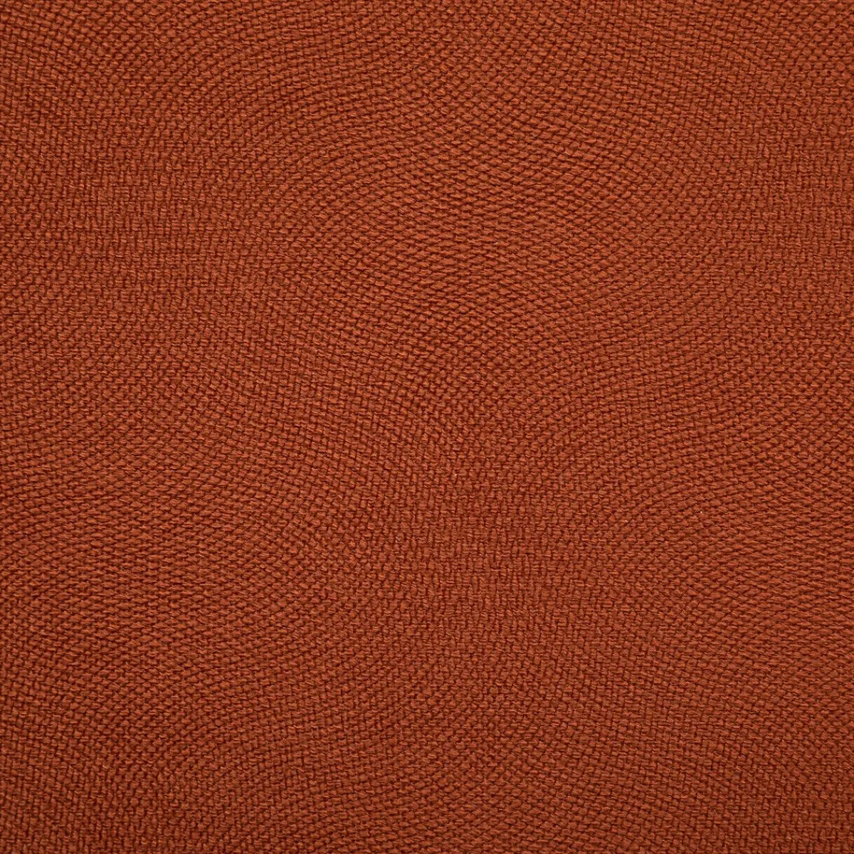 Pouf pliant double "Lilou"*ATMOSPHERA