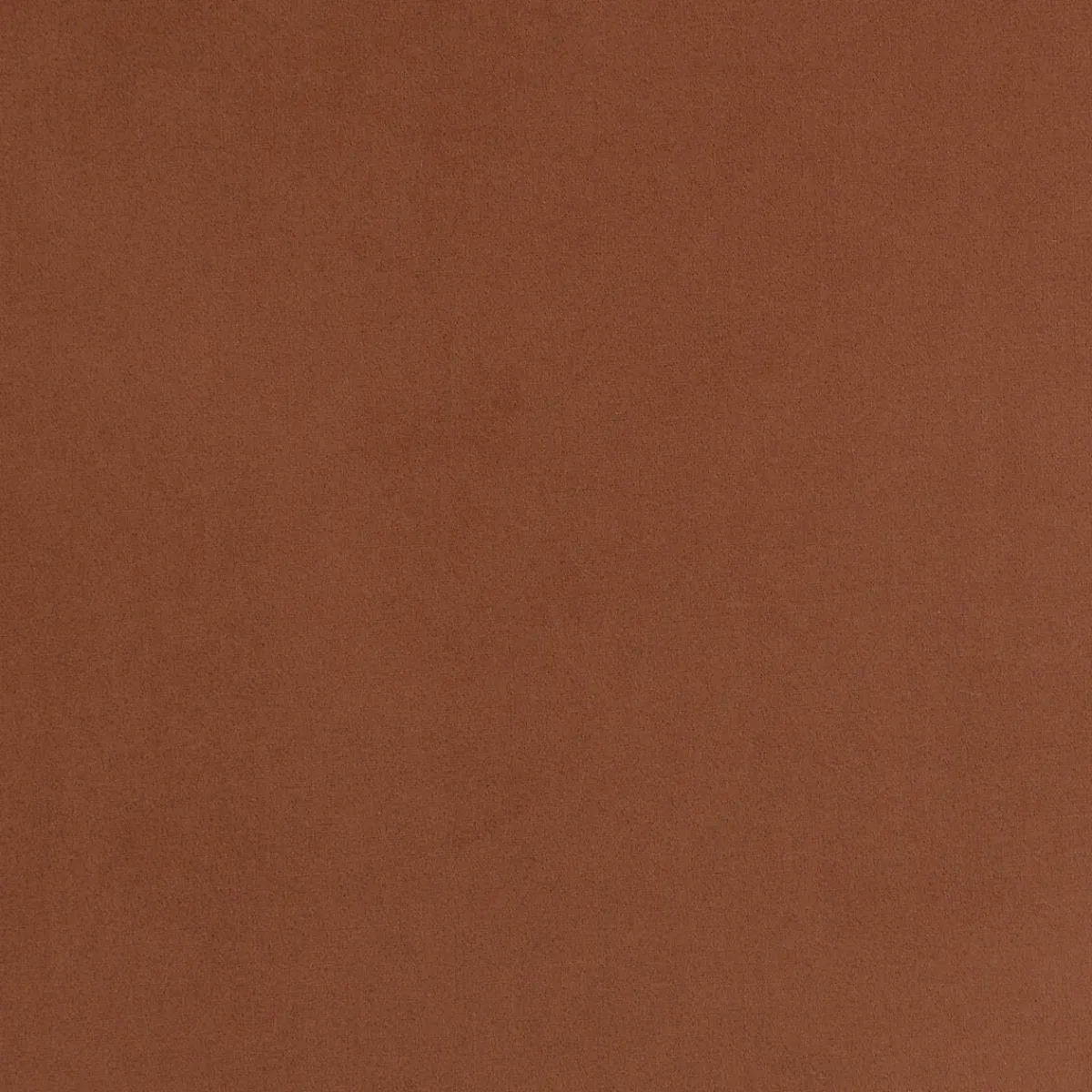 Pouf pliant double "Tess"*ATMOSPHERA Discount