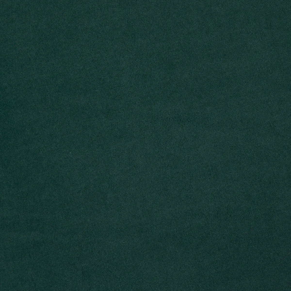 Pouf pliant double "Tess"*ATMOSPHERA Best