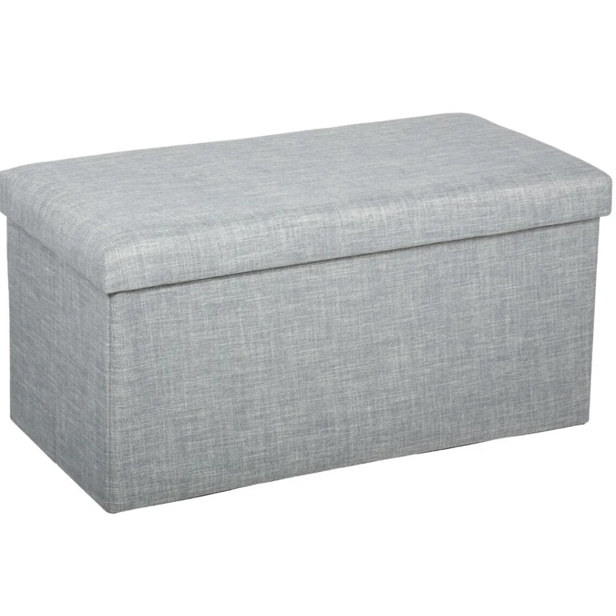 Pouf pliant double "Tomaz"*ATMOSPHERA Online