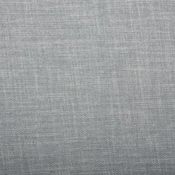 Pouf pliant double "Tomaz"*ATMOSPHERA Online