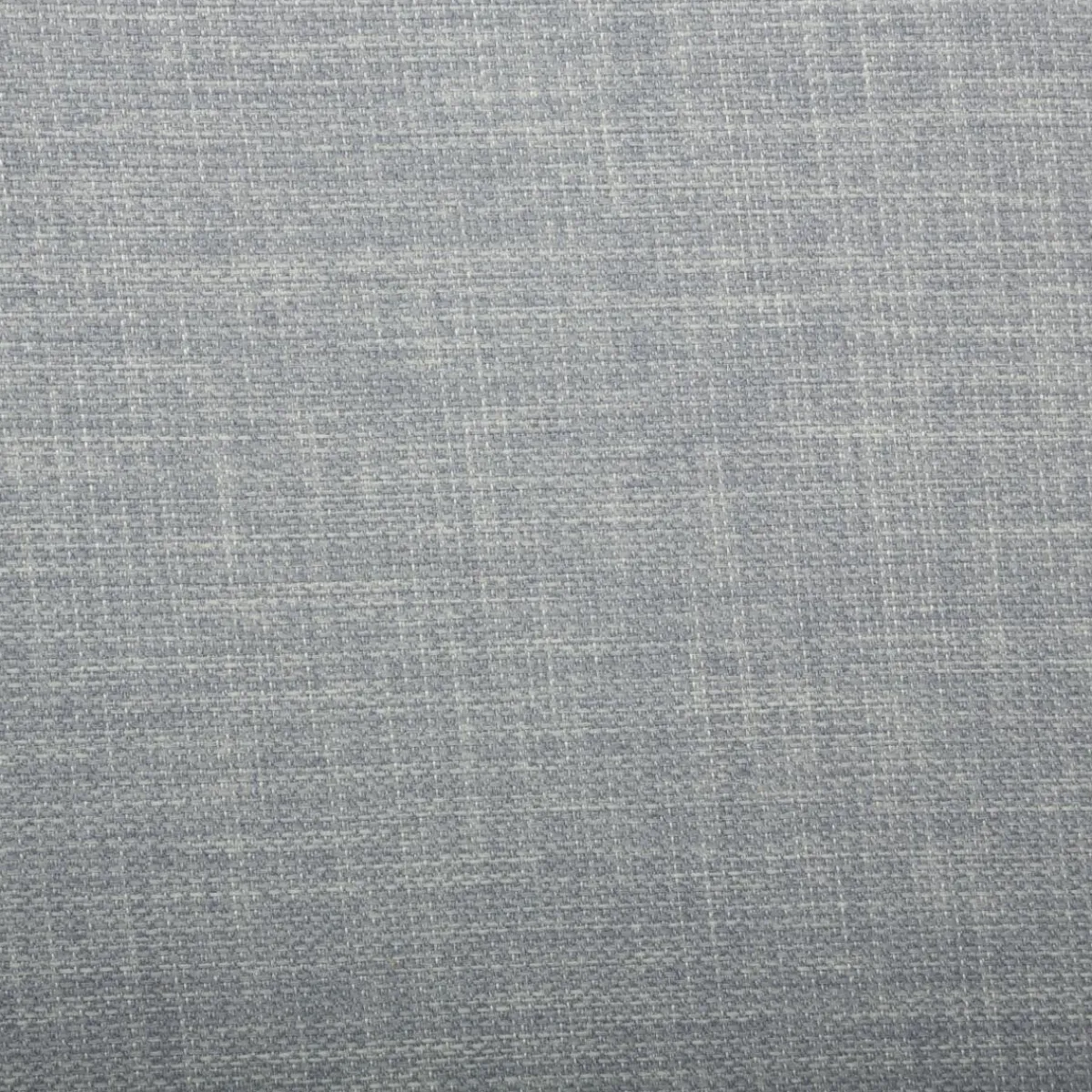 Pouf pliant double "Tomaz"*ATMOSPHERA Online