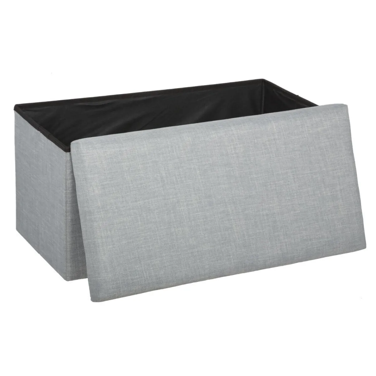 Pouf pliant double "Tomaz"*ATMOSPHERA Online