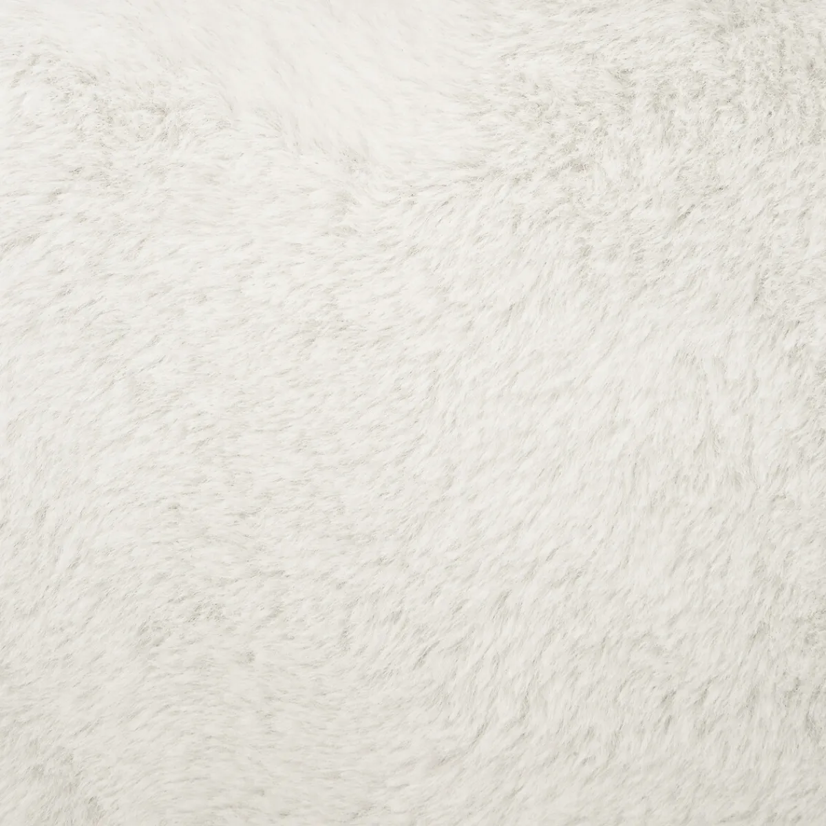 Pouf pliant "Ezzio"*ATMOSPHERA Sale