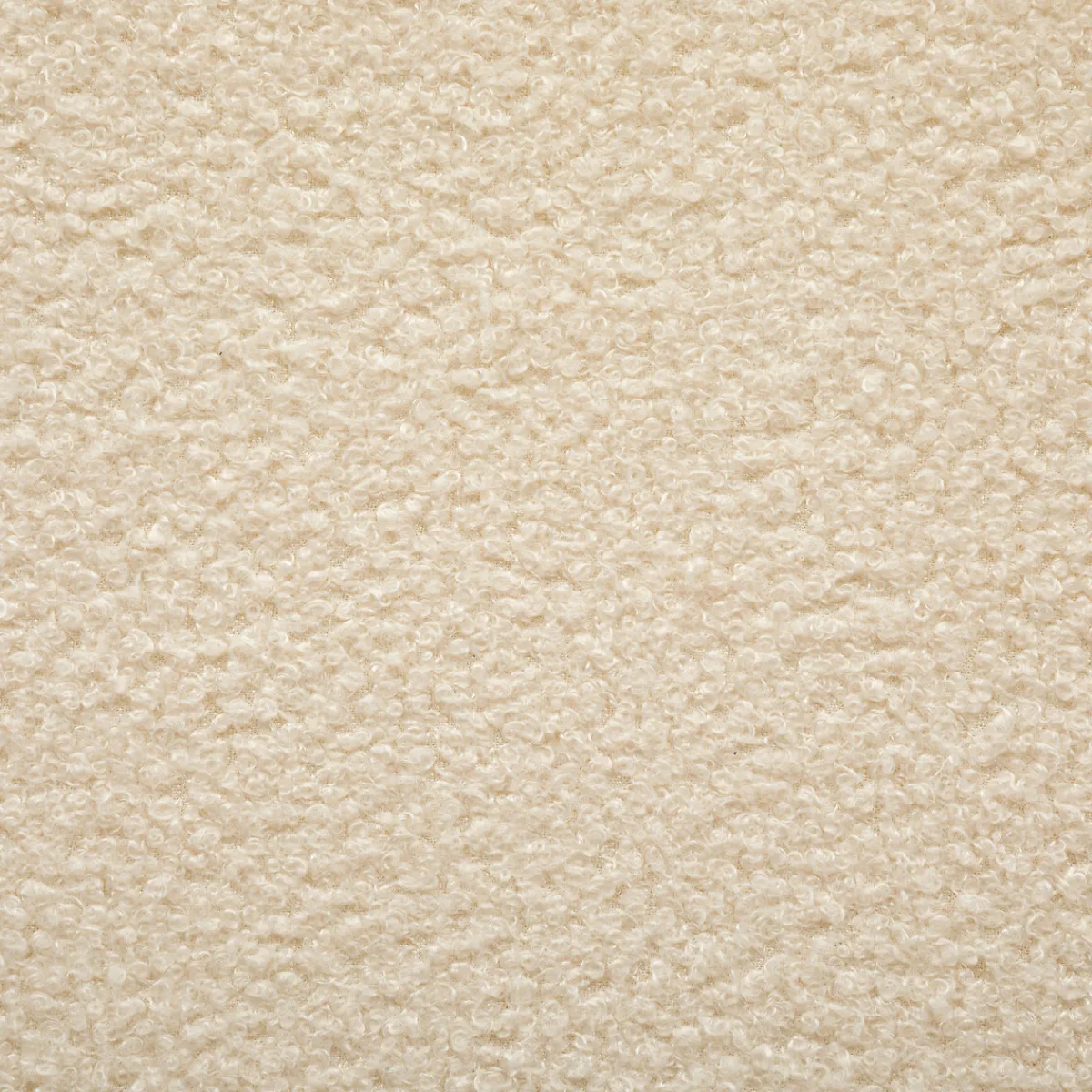 Pouf pliant "Jaiko"*ATMOSPHERA Best