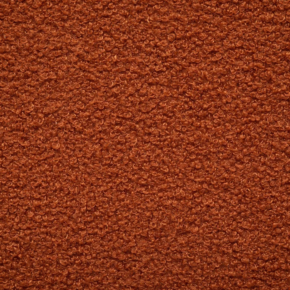 Pouf pliant "Jaiko"*ATMOSPHERA Outlet