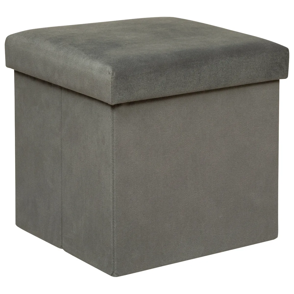 Pouf pliant "Lilou"*ATMOSPHERA Discount