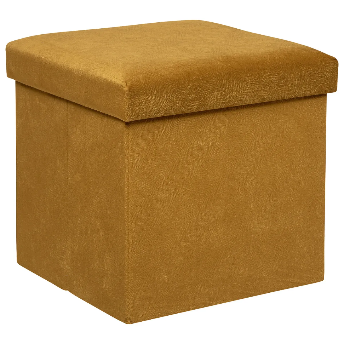 Pouf pliant "Lilou"*ATMOSPHERA Outlet