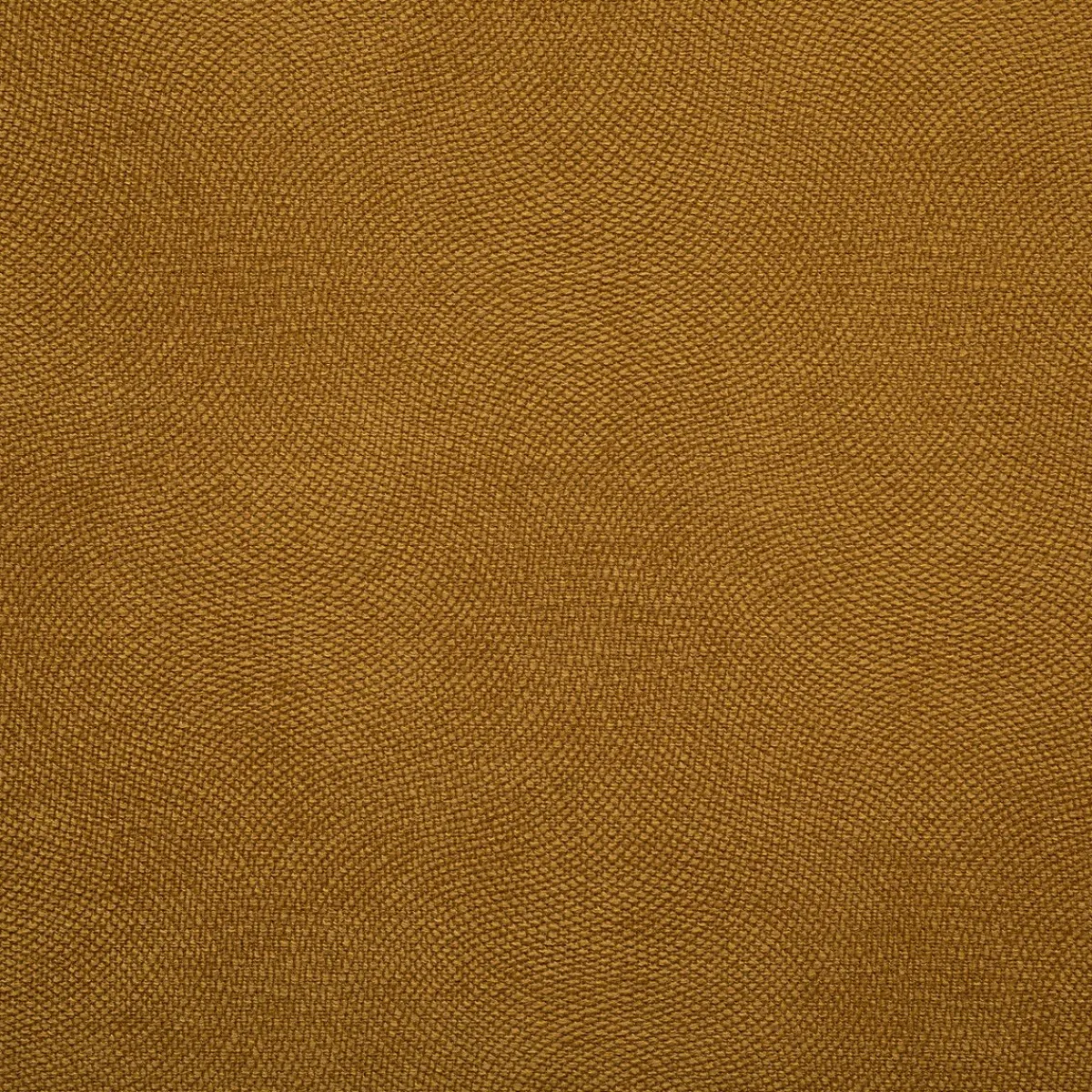 Pouf pliant "Lilou"*ATMOSPHERA Outlet