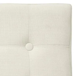 Pouf pliant "Lysandre"*ATMOSPHERA Online