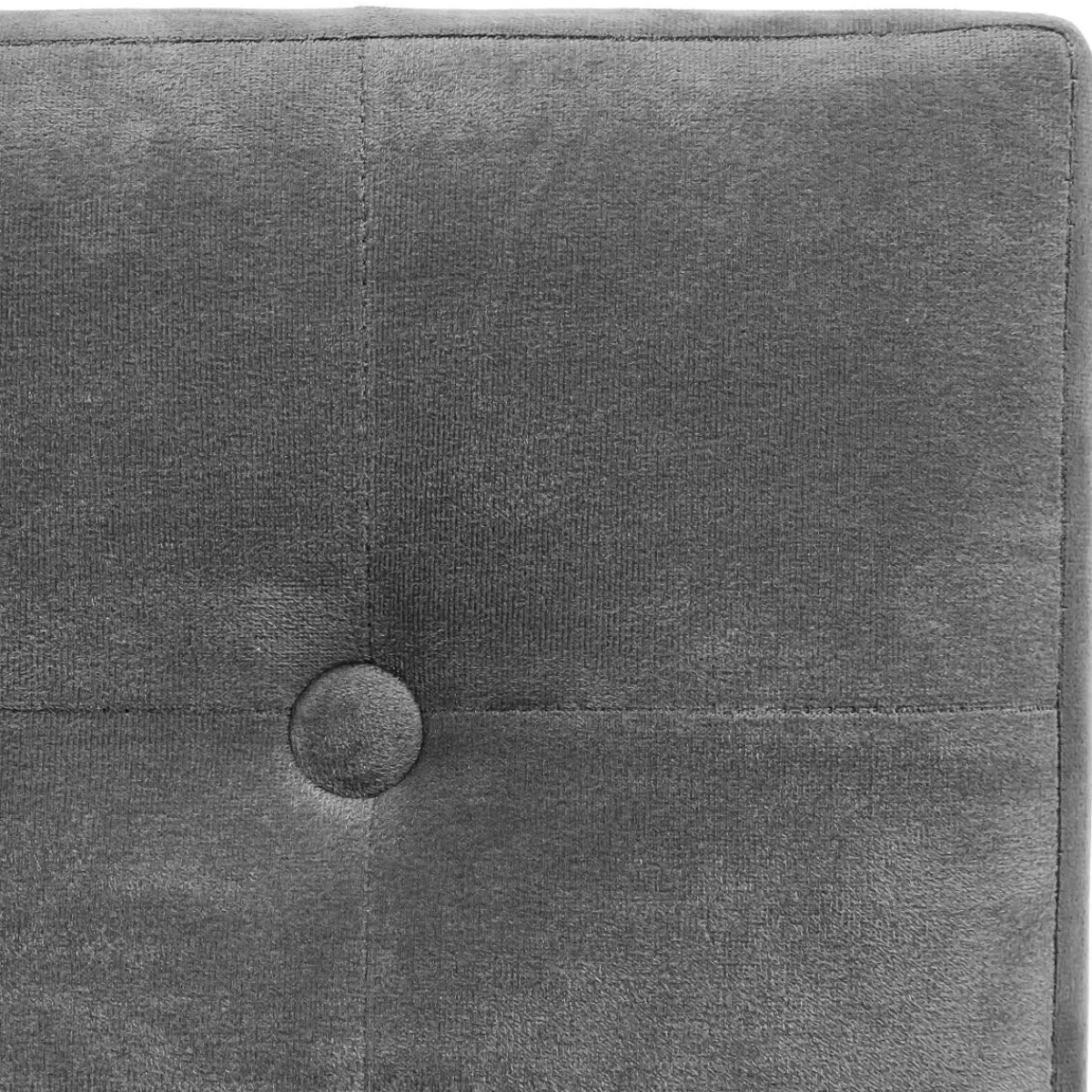 Pouf pliant "Lysandre"*ATMOSPHERA Discount