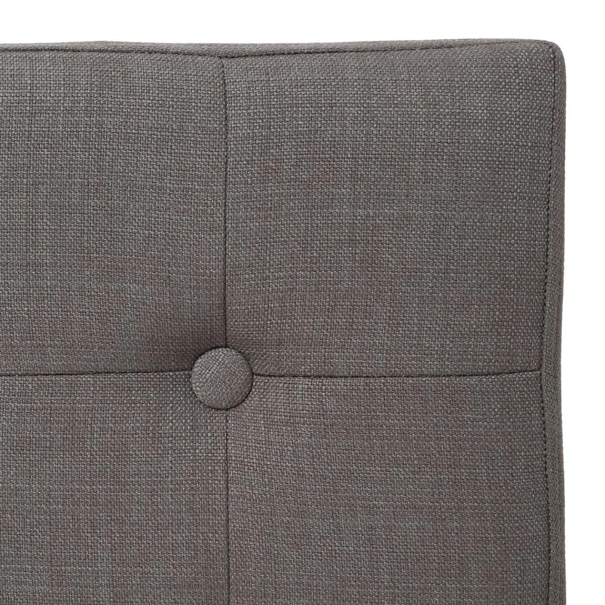 Pouf pliant "Lysandre"*ATMOSPHERA