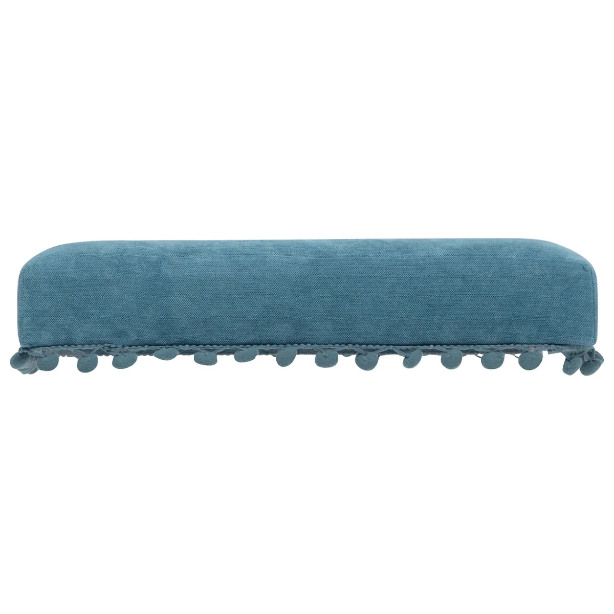 Pouf pliant "Mémo"*ATMOSPHERA Clearance