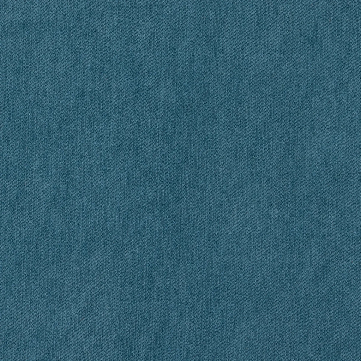 Pouf pliant "Mémo"*ATMOSPHERA Clearance