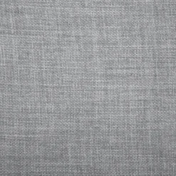 Pouf pliant "Tomaz"*ATMOSPHERA Sale