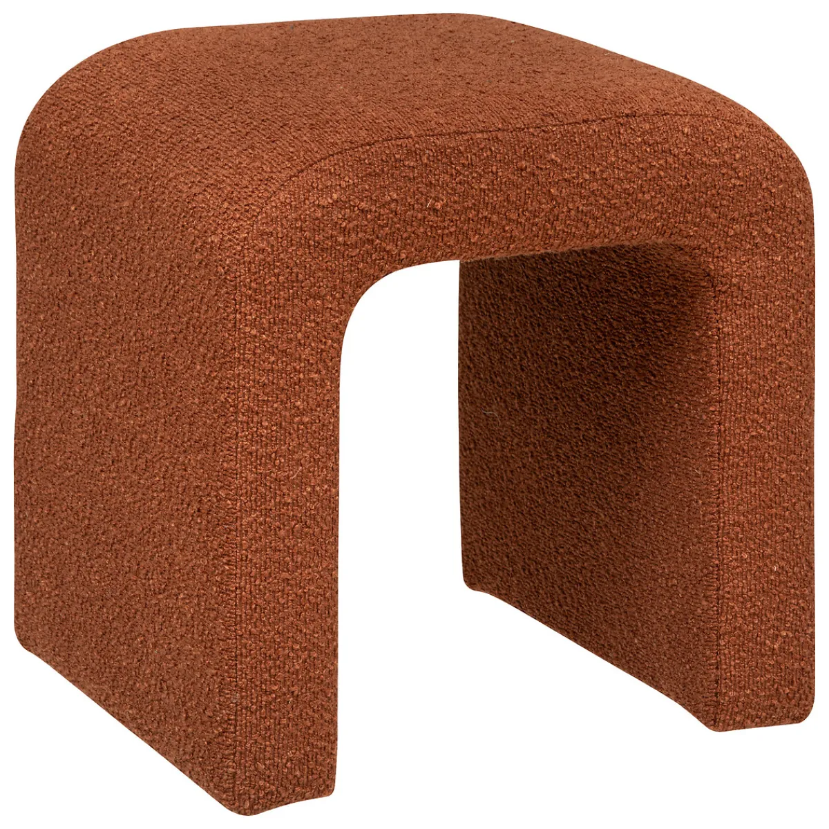 Pouf "Sevi"*ATMOSPHERA