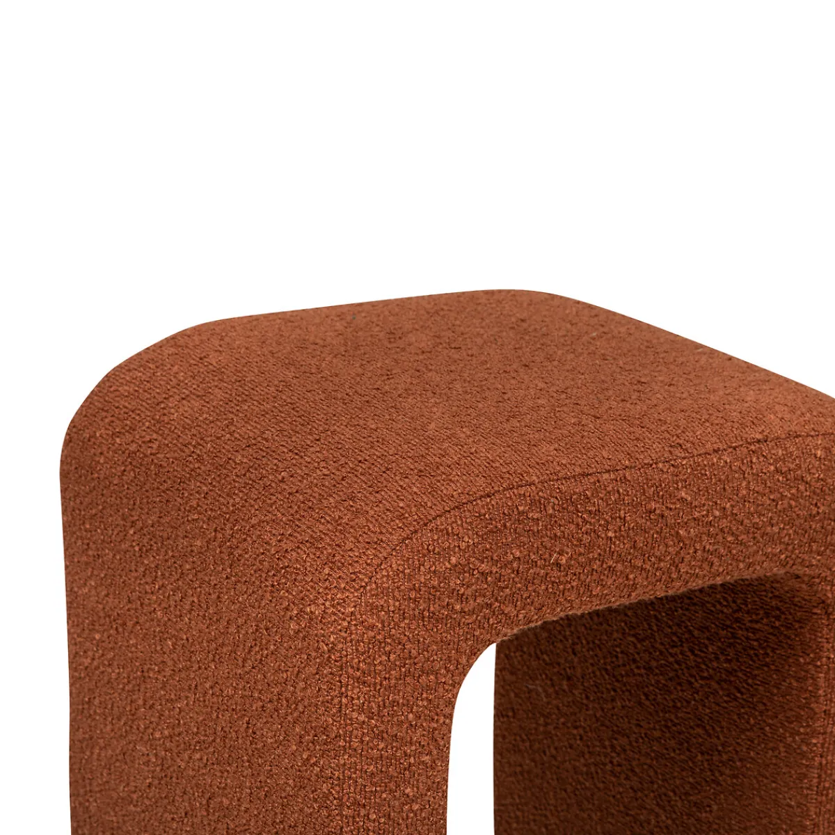 Pouf "Sevi"*ATMOSPHERA