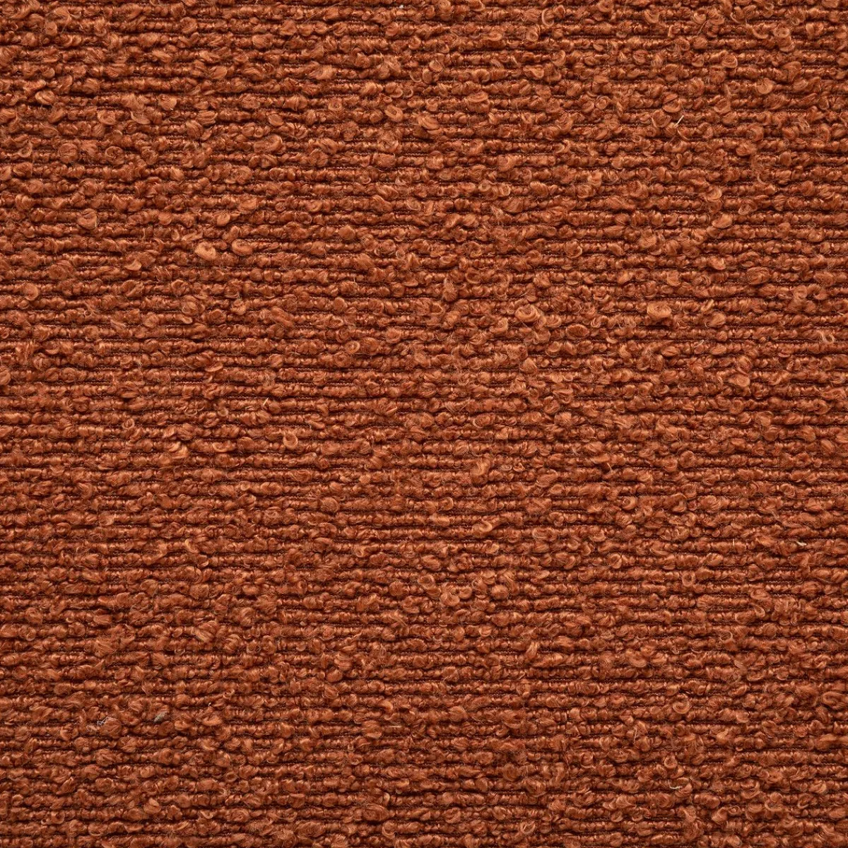 Pouf "Sevi"*ATMOSPHERA