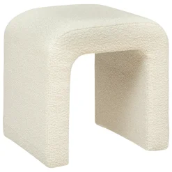 Pouf "Sevi"*ATMOSPHERA Hot