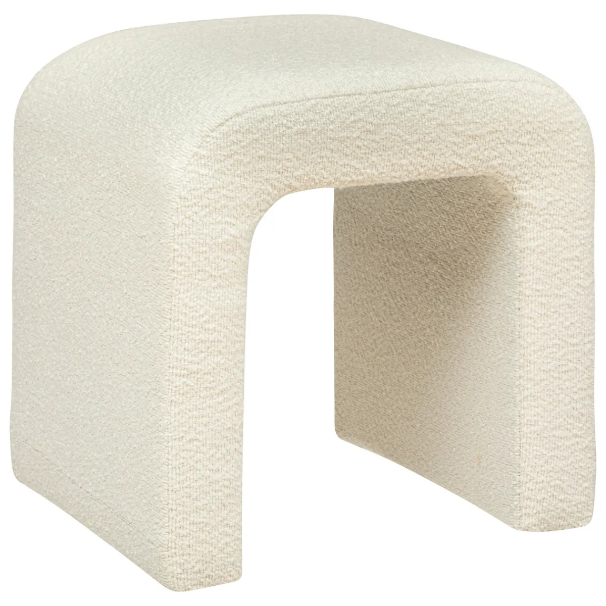 Pouf "Sevi"*ATMOSPHERA Hot