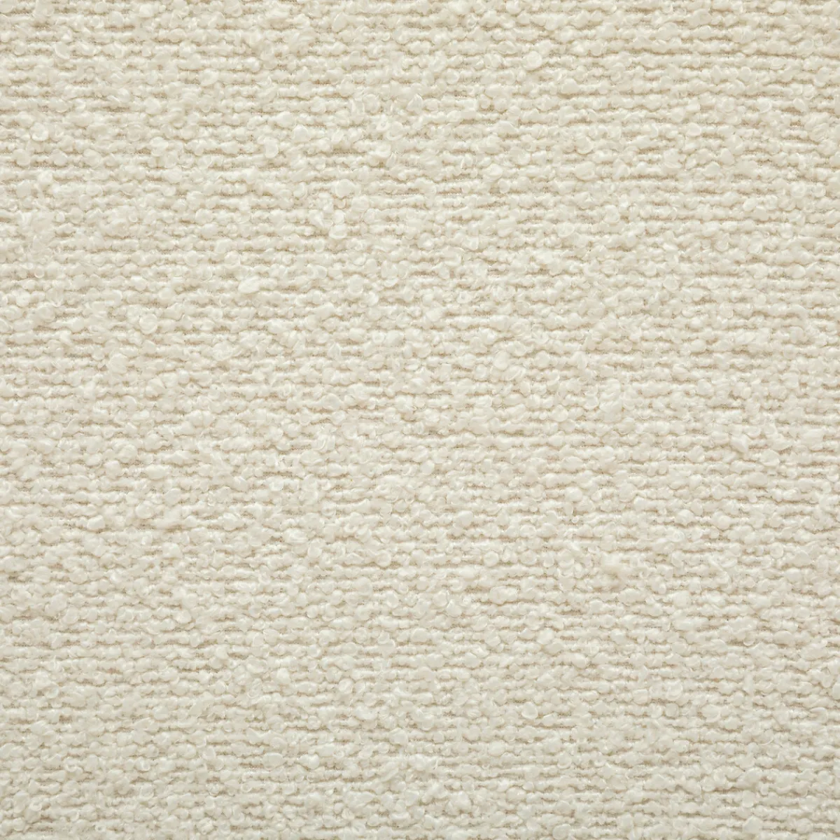 Pouf "Sevi"*ATMOSPHERA Hot